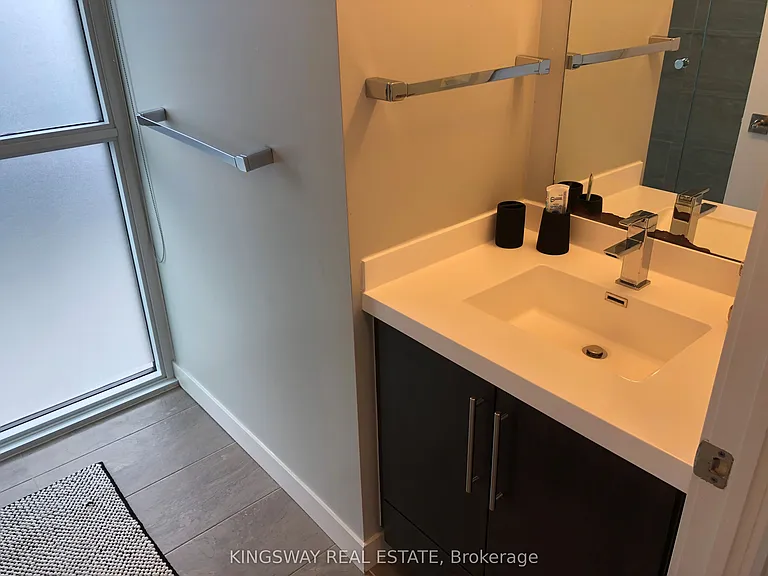 2087 Fairview St #1808 — Photo 12