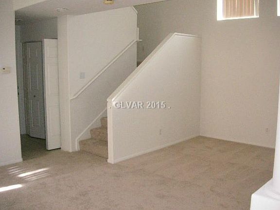 3rd image of 1805 Shirewick Dr