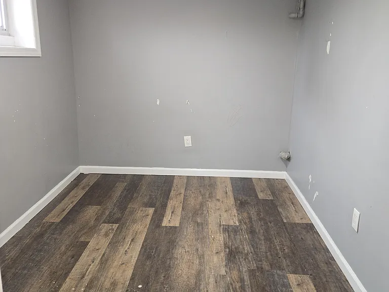 601 Randolph St — Photo 16