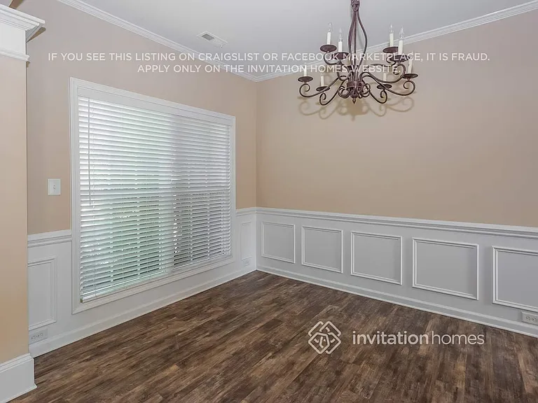 5817 Lindley Crescent Dr — Photo 7