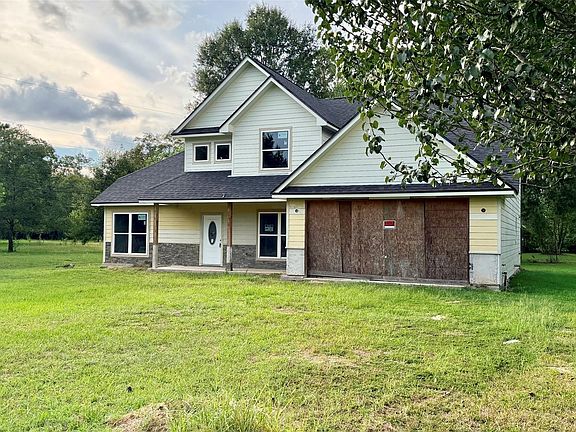 4th image of 6985 Ellen Ln