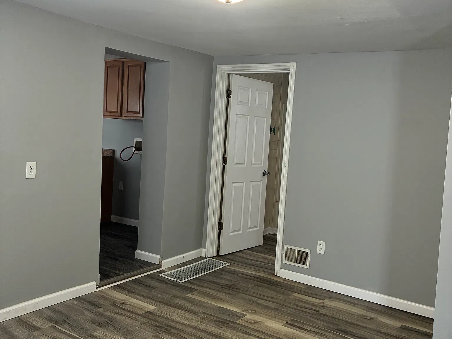 3 bed, 1456 sqft, $1,500 — Photo 3