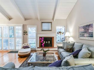 525 Jones Pl, Walnut Creek, CA 94597