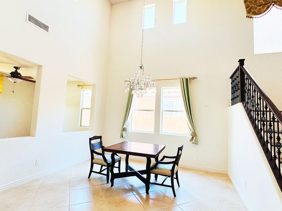1st image of 2533 W Brisa Dr