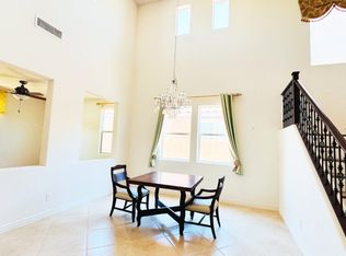 2533 W Brisa Dr, Phoenix, AZ 85085