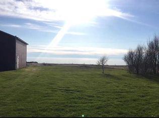 0 Road, Searston, NL A0N1W0