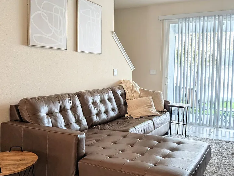 2845 Black Buck Cir — Photo 8