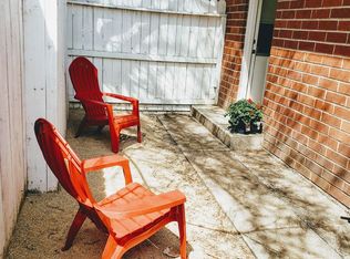 122 La Rue Ave #10278320, Reno, NV 89509