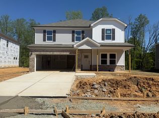 2136 Cherry Creek Rd #1, Haw River, NC 27258