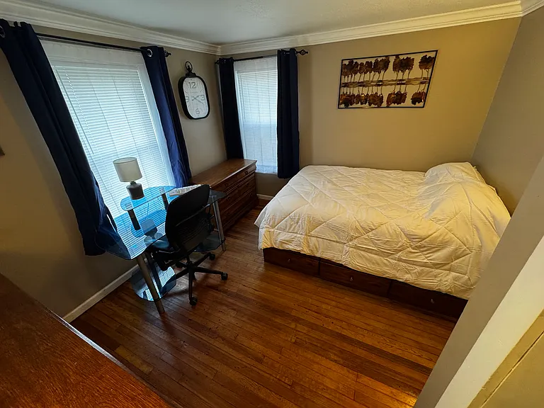 30 Hazel St #30 — Photo 1