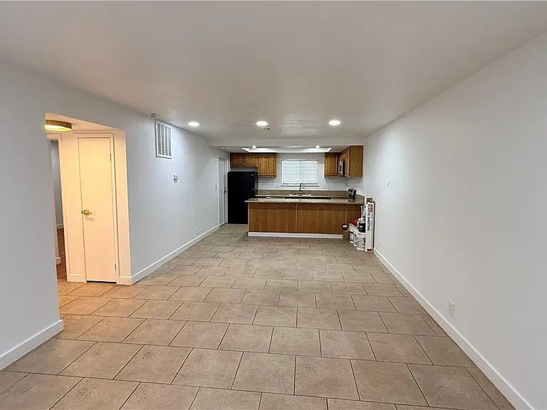 4744 W Twain Ave #A — Photo 2