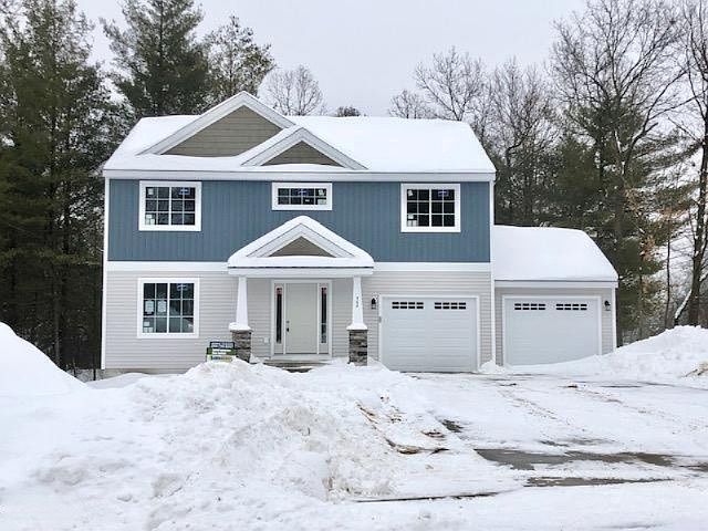 1st image of 568 River Hills Dr