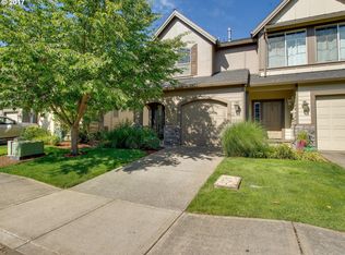 15549 SE Eckert Ln, Damascus, OR 97089