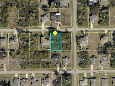 3003 41st St SW, Lehigh Acres, FL, 33976