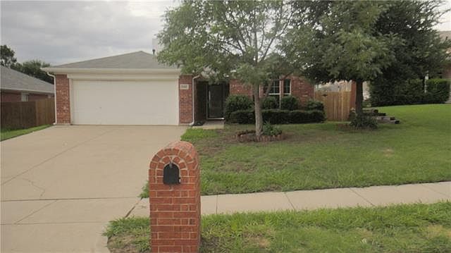 1st image of 2605 Hilcroft Ave