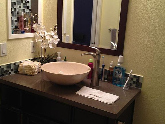 4th image of 5328 Makati Cir