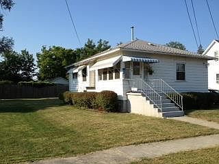 1st image of 108 Spencer Dr #Drw4-p3