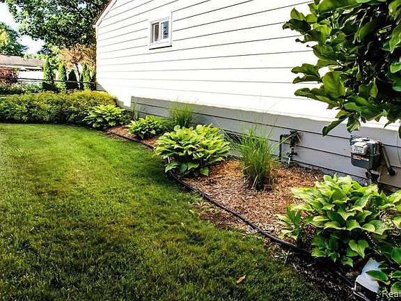 5th image of 2686 Avalon Dr