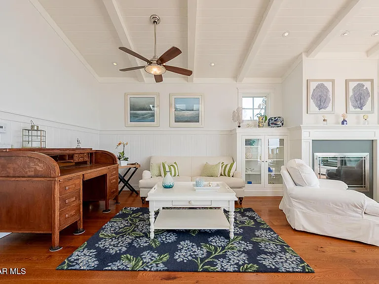 33410 Pacific Coast Hwy — Photo 6