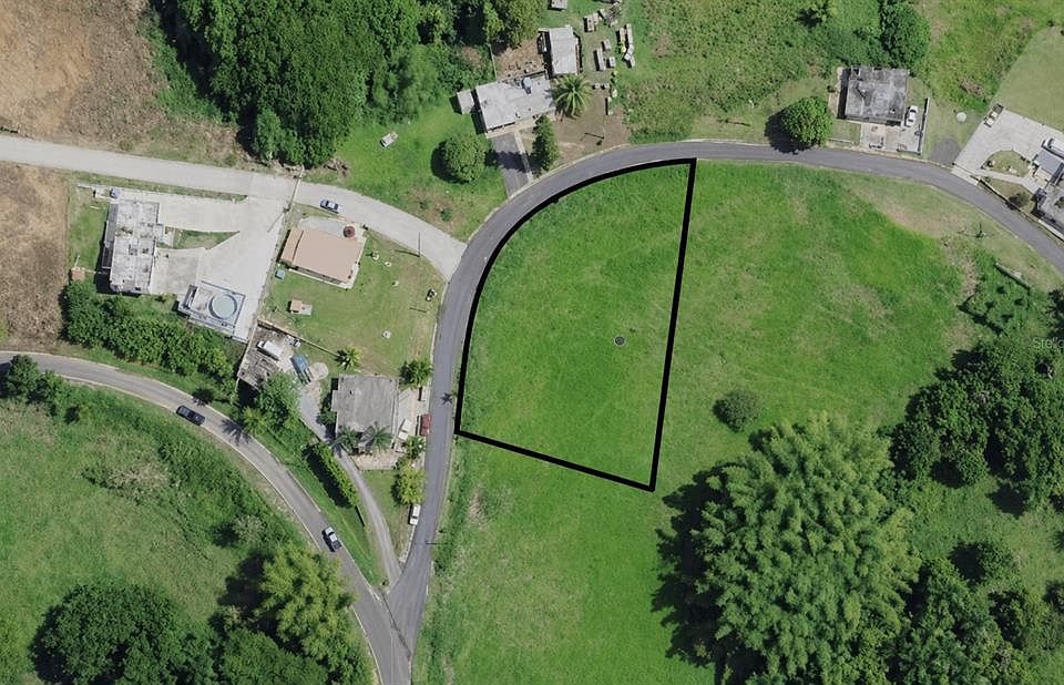 1st image of State Highway 749 Km #.2-lot 3