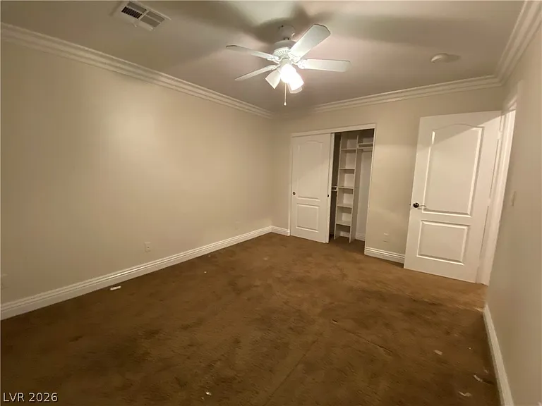 9337 Outer Banks Ave — Photo 58