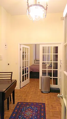 Rented by Manhattan Spaces | media 18
