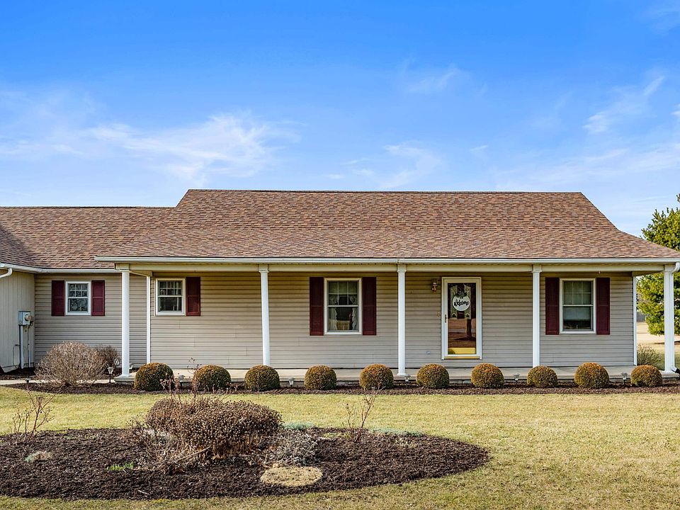 1st image of 1244 E Gray Ln