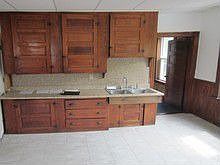 2nd image of 77 Manville Rd