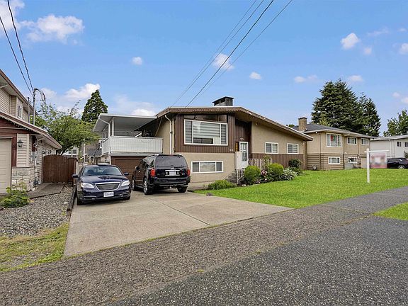 2nd image of 8225 112th St