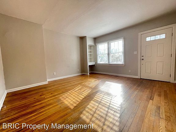 3rd image of 805 N Thornton Ave