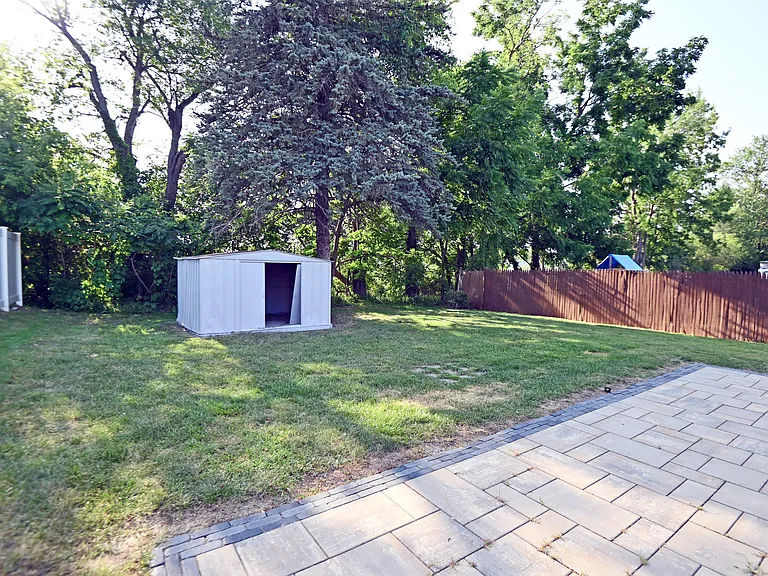 17 Leard Rd — Photo 48