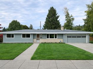 3728 W Delbert Ave, Spokane, WA 99208