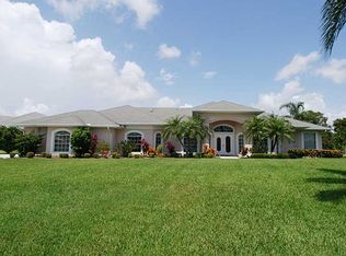 2148 NE Ginger Ter, Jensen Beach, FL 34957