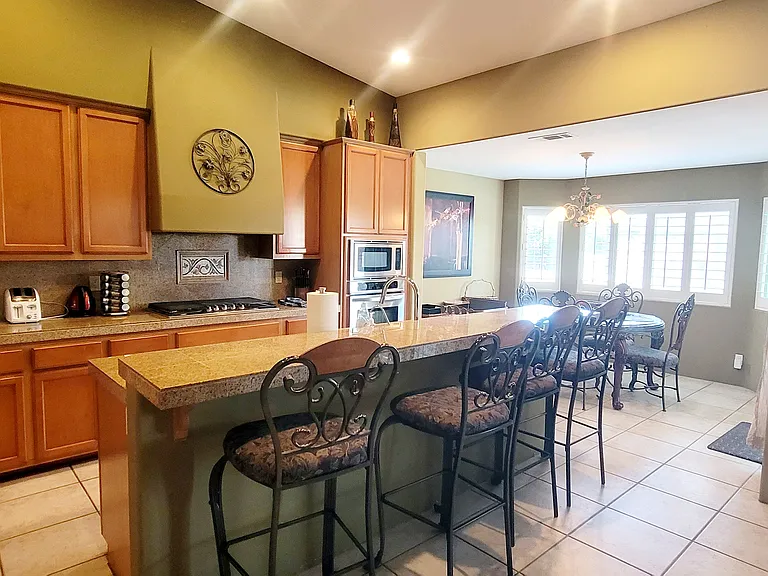 78600 Runaway Bay Dr — Photo 53