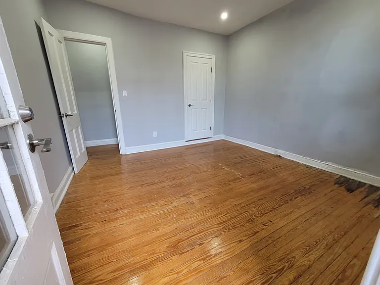 859 Washington Blvd #D — Photo 15
