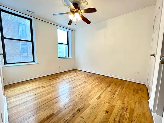 Rented by Ideal Properties Group | media 14