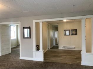 68 W 4th St, Winona, MN 55987