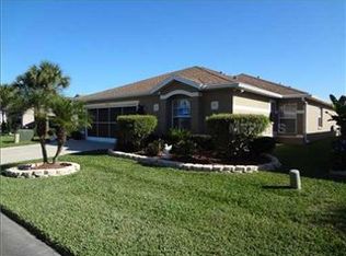 10832 Collar Dr, San Antonio, FL 33576
