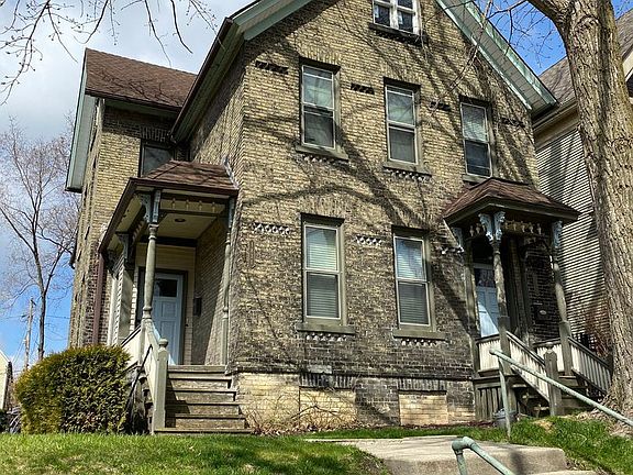 3rd image of 1831-33 N Palmer St #8471029