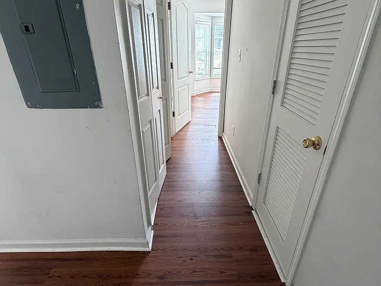 1213 Blairs Pointe Dr — Photo 15