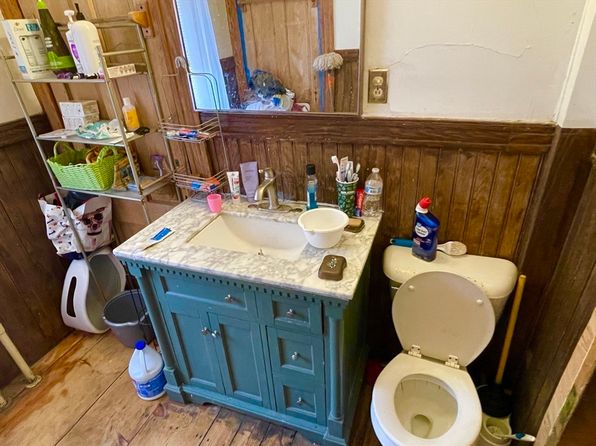 worcester-massachusetts-56732253 picture