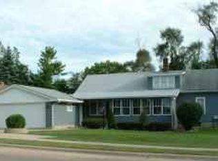 3605 Guilford Rd, Rockford, IL 61107