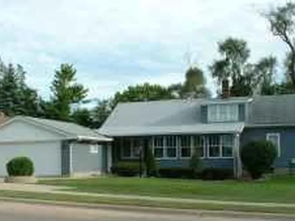 3605 Guilford Rd, Rockford, IL 61107