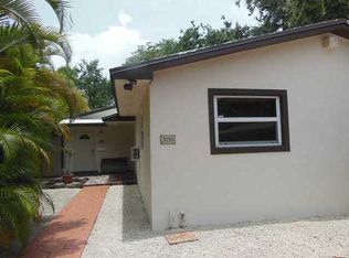 3052 Virginia St, Miami, FL 33133
