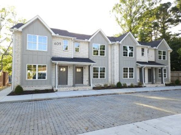 609 Fairview Ave APT D