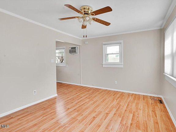 5th image of 62 Mary Hadge Drive