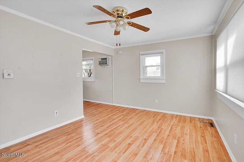 5th image of 62 Mary Hadge Drive