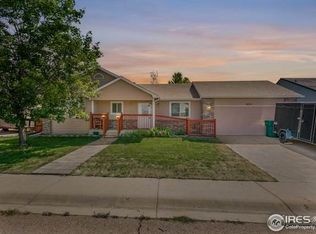 425 Laurel Ave, Eaton, CO 80615