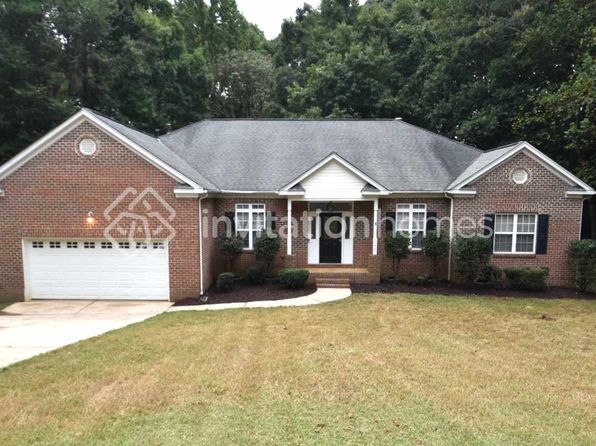 288 Harbor Landing Dr