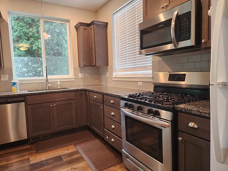 15105 SE Pine Ct — Photo 7